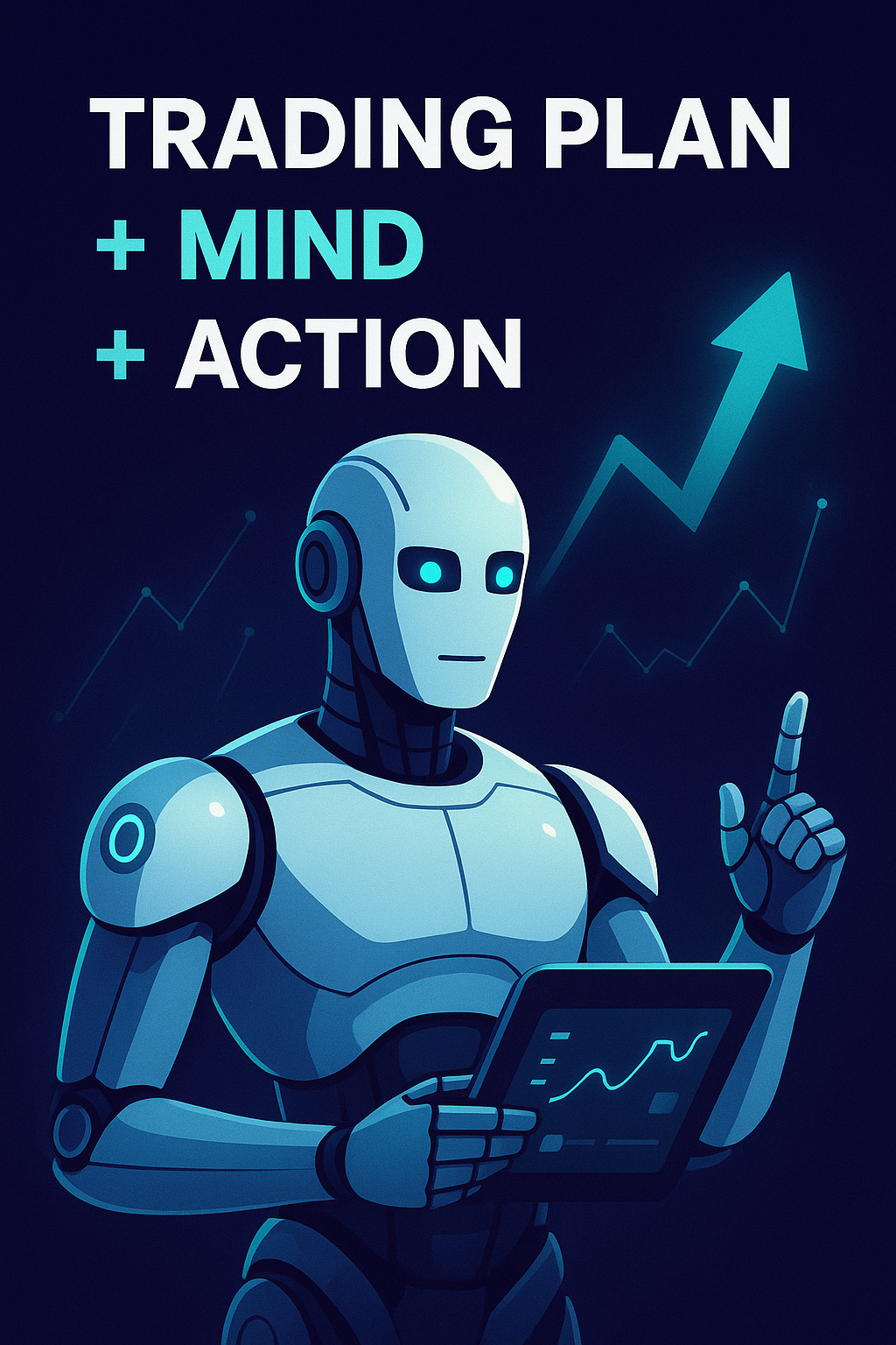 Bot Trading Plan